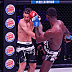 Chidi Njokuani (18-5, 1 NC) defeated Hisaki Kato (8-3) via unanimous decision (30-27, 30-27, 30-27)