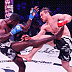 Chidi Njokuani (18-5, 1 NC) defeated Hisaki Kato (8-3) via unanimous decision (30-27, 30-27, 30-27)