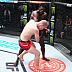 Chidi Njokuani def. Dusko Todorovic via KO (Elbow) R1 4:48