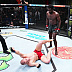 Chidi Njokuani def. Dusko Todorovic via KO (Elbow) R1 4:48