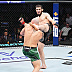 Islam Makhachev def. Alexander Volkanovski via Unanimous Decision (48-47, 48-47, 49-46)