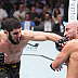 Islam Makhachev def. Alexander Volkanovski via Unanimous Decision (48-47, 48-47, 49-46)