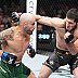 Islam Makhachev def. Alexander Volkanovski via Unanimous Decision (48-47, 48-47, 49-46)