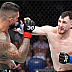 Modestas Bukauskas def. Tyson Pedro via Unanimous Decision (30-27, 29-28, 29-28)