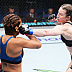 Konklak Suphisara def. Elise Reed R2 0:44 via Submission (Rear-Naked Choke)