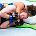 Konklak Suphisara def. Elise Reed R2 0:44 via Submission (Rear-Naked Choke)