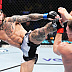 Blake Bilder def. Shane Young via Unanimous Decision (30-27, 30-27, 29-28)