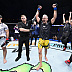 Elves Brener Oliveira def. Zubaira Tukhugov via Split Decision (29-28, 28-29, 30-27)