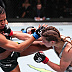 Jasmine Jasudavicius def. Gabriella Fernandes via Unanimous Decision (30-26, 30-26, 30-26)