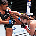 Jasmine Jasudavicius def. Gabriella Fernandes via Unanimous Decision (30-26, 30-26, 30-26)