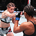 Jasmine Jasudavicius def. Gabriella Fernandes via Unanimous Decision (30-26, 30-26, 30-26)