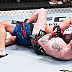 Joe Solecki def. Carl Deaton R2 4:55 via Technical Submission (Rear-Naked Choke)