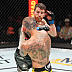 Cory Sandhagen def. Marlon Vera via Split Decision (47-48, 50-45, 49-46)