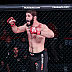 Imamshafi Aliev def. Sean Connor Fallon via TKO at 3:20 of Round 1