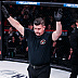 Imamshafi Aliev def. Sean Connor Fallon via TKO at 3:20 of Round 1