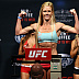 Holly Holm