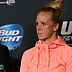 Holly Holm