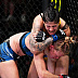 Ketlen Vieira def. Holly Holm via Split Decision (48-47, 47-48, 48-47)