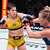 Ketlen Vieira def. Holly Holm via Split Decision (48-47, 47-48, 48-47)