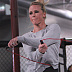 Holly Holm