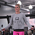 Holly Holm