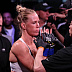 Holly Holm