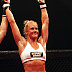 Holly Holm