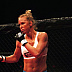 Holly Holm