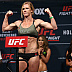 Holly Holm (135)