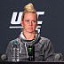 Holly Holm