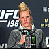 Holly Holm