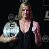 Holly Holm