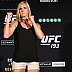 Holly Holm