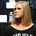 Holly Holm