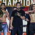 Rodtang Jitmuangnon (134) vs. Edgar Tabares (134)