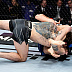 Paul Craig def. Nikita Krylov R1 3:57 via Submission (Triangle Choke)