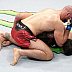 Volkan Oezdemir def. Paul Craig via Unanimous Decision (30-27, 30-27, 30-27) R3 5:00