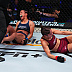 Dione Silva Barbosa de Lima def. Rainn Guerrero via Submission (Armbar) R1 4:35