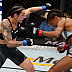 Angela Hill def. Emily Ducote via Unanimous Decision (30-27, 30-27, 30-27)