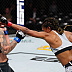 Angela Hill def. Emily Ducote via Unanimous Decision (30-27, 30-27, 30-27)