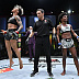 Amanda Lemos def. Angela Hill via Split Decision (28-29, 30-27, 29-28)