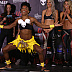 Angela Hill (115)