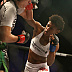 Angela Hill vs. Alida Gray 