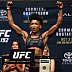 Angela Hill (116)