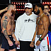 Clay Collard 155.5 lbs vs. A.J. McKee 154.8 lbs 