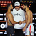 Henry Corrales 155.7 lbs. vs. Aaron Pico 155.7 