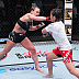 Vanessa Demopoulos def. Kanako Murata via Unanimous Decision (29-28, 29-28, 29-28)