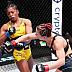 Vanessa Demopoulos def. Maria Oliveira via Unanimous Decision (29-28, 29-28, 29-28)