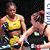 Vanessa Demopoulos def. Maria Oliveira via Unanimous Decision (29-28, 29-28, 29-28)