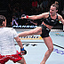 Vanessa Demopoulos def. Kanako Murata via Unanimous Decision (29-28, 29-28, 29-28)